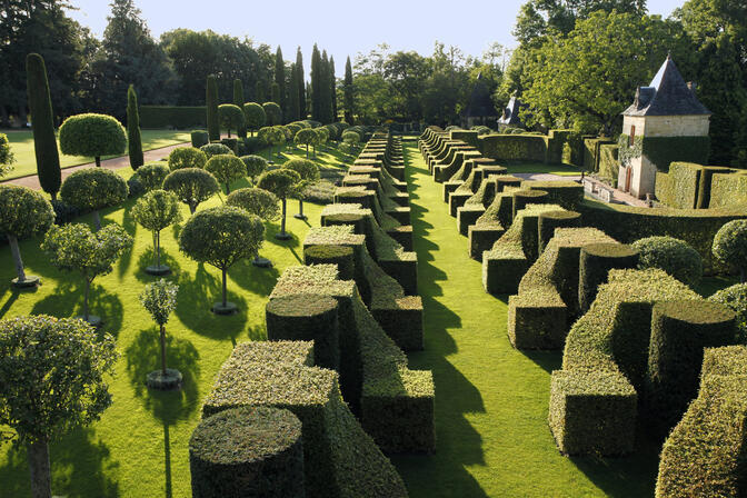 Jardins du Manoir d'Eyrignac.jpg