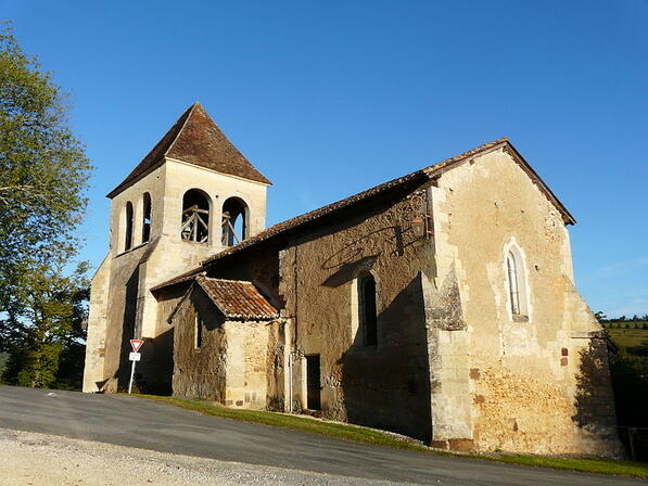 eglise-saint-geyrac.JPG