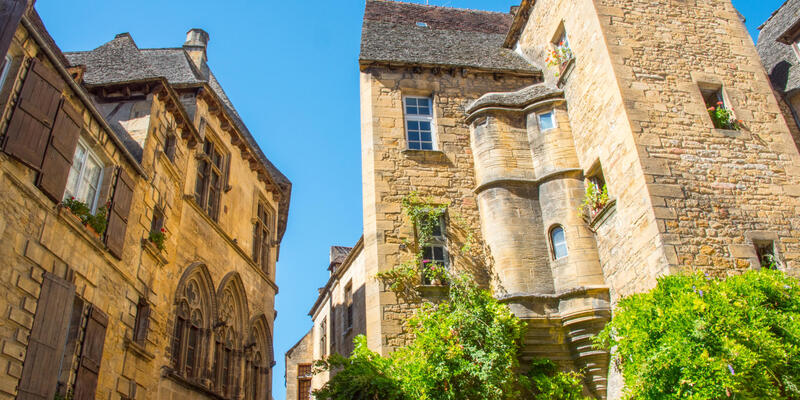 SARLAT.jpg