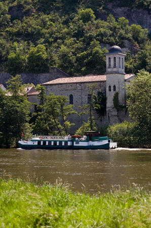 bateau le Fénelon --Lot Tourisme-Philipe Imbault-2.jpg