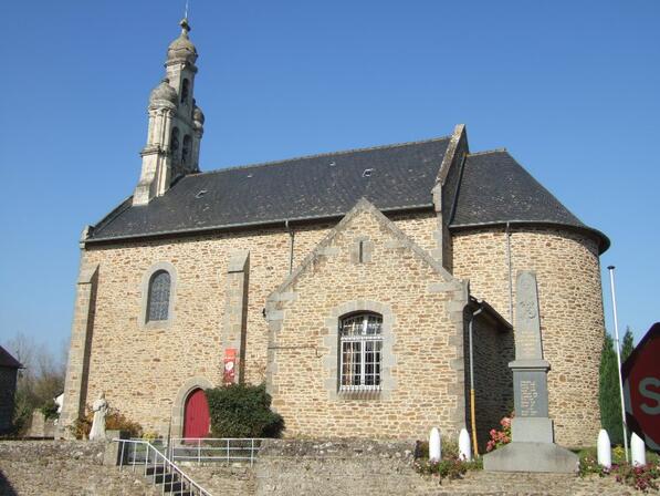 PIT-SMBMSM---Eglise-de-Tresse.jpg