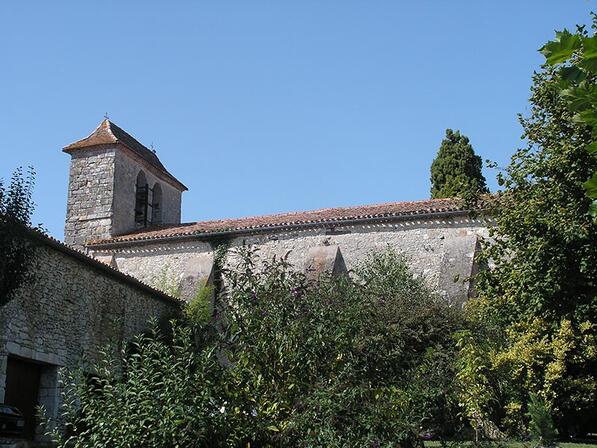 mescoules-eglise.JPG