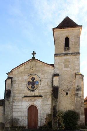 eglise-CRA.jpg