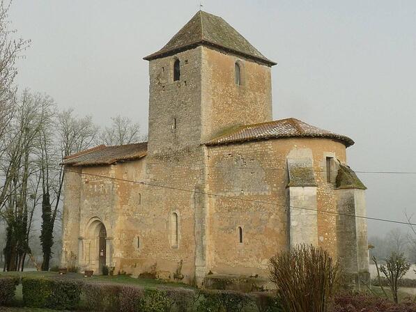 Eglise-Bourg-du-Bost.jpg