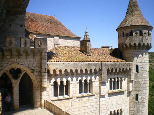 Cité de Rocamadour--© Lot Tourisme - E. Ruffat.jpg