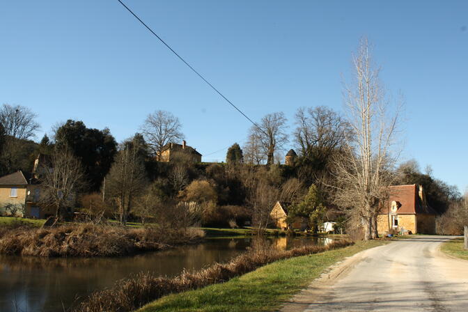 Moulin du Roc BLanc 2.JPG