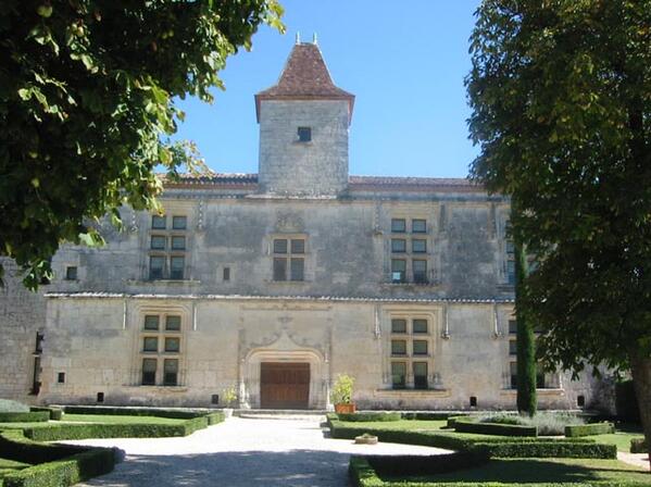 Cieurac château 1 CG46P_06460628NUCA_P[1].jpg