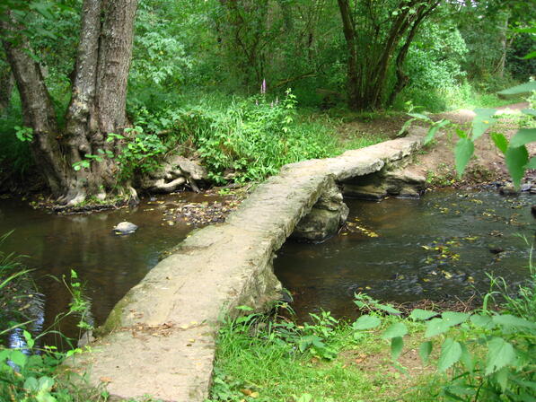 Pont-de-pierres2.jpg