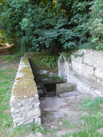 Fontaine-10.JPG