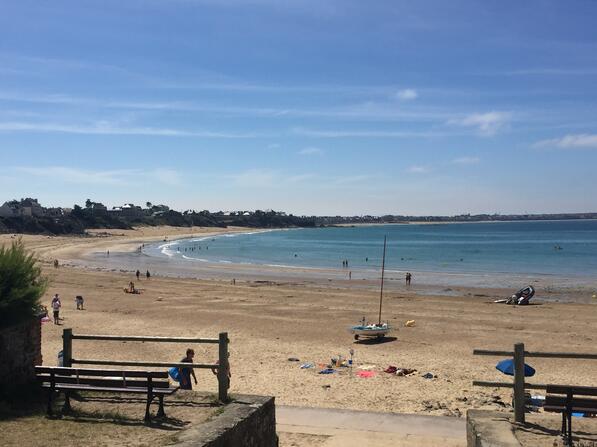 plage-du-Pont-Saint-Malo----SMBMSM.JPG