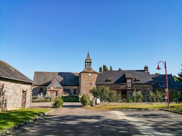 Eglise-Saint-Guillaume-Saint-Gonlay-2-Office-de-Tourisme-de-Montfort-Communaute.jpg-2.jpg