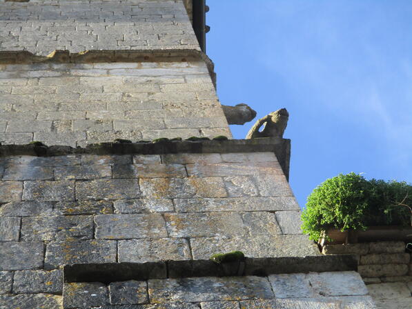 Gargouille église 1.JPG