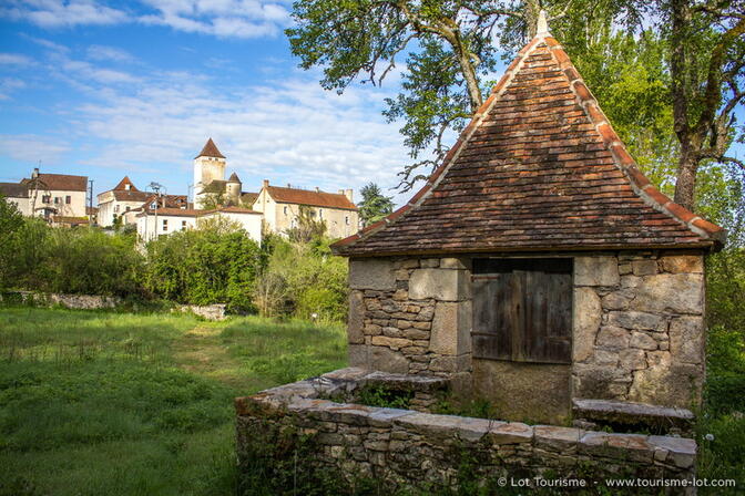 Le puits du Seigneur à Concotsd © Lot Tourisme - C. Novello 160429-094332_800x533.jpg