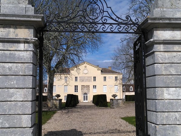 chateau-jaubertie.jpg