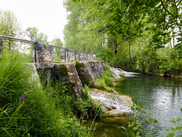 02Saint-Germain-du-Bel-Air---Barage----Lot-Tourisme---C.-Sanchez.jpg