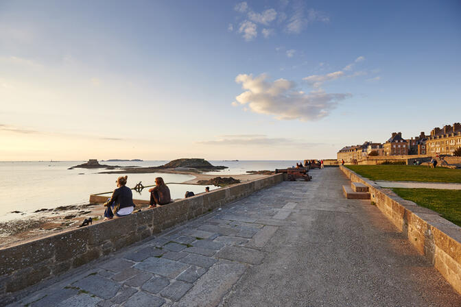 Vue-du-Bastion-de-la-Hollande----Saint-Malo--aLamoureux-2.jpg