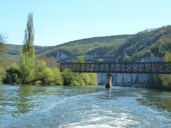 Croisère-VSEGUIN20.JPG