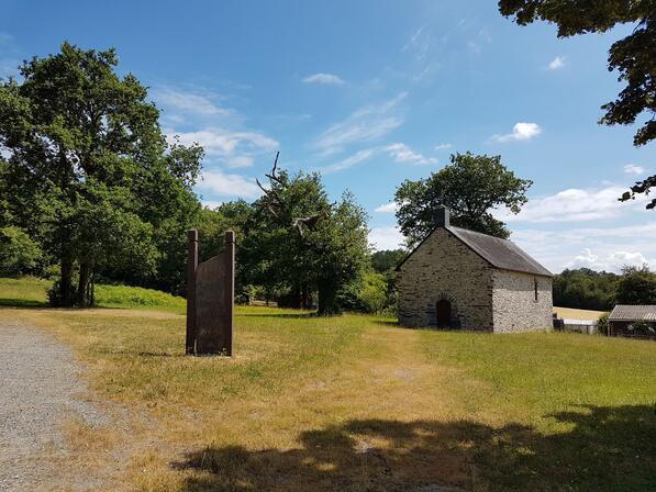 Chapelle-de-gavrain.jpg