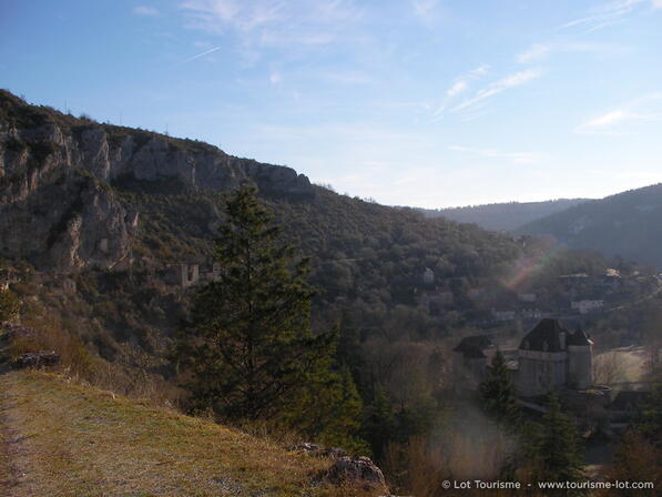 Sauliac-sur-Célé Lot Tourisme - E. Leconte 080127-102304_800x600.jpg