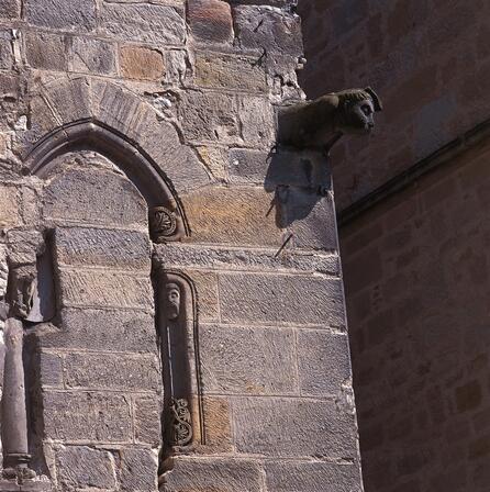 détail maison du griffon - photo Nelly Blaya.jpg