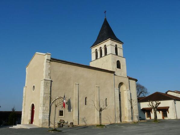 Saint-Victor--eglise-.JPG