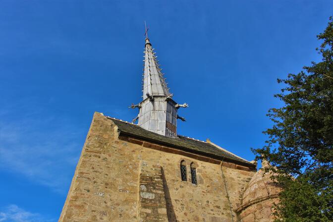 Chapelle-Saint-Gonery--c--Youna-Le-Calvez--3-.jpg