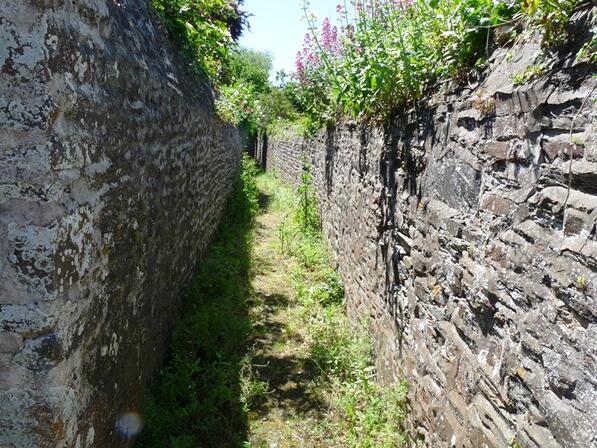 Passage-Bas-Celliers-PAmiot.jpg