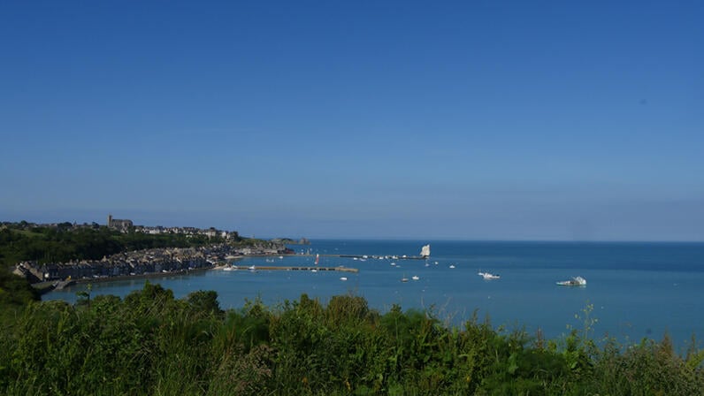 Pointe-des-Roches-Noires---Cancale----SMBMSM.jpg