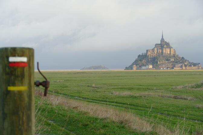 A-proximite-du-Mont-St-Michel--6-.JPG