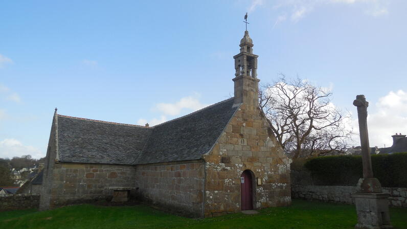 Chapelle-Bonne-Nouvelle-Trebeurden--3-.JPG