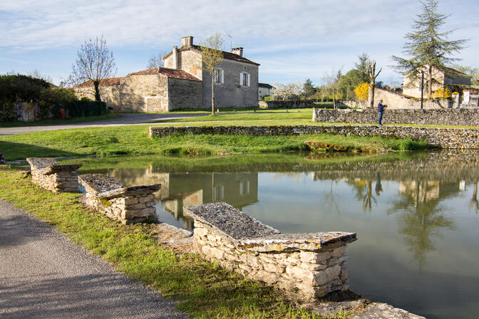 Les lavoirs papillons à Aujols © Lot Tourisme C. Novello-2.jpg