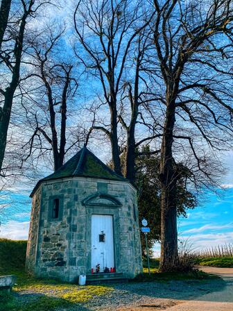 POIs B - Chapelle Notre-Dame du Bon Secours -c- Ju on the road web.jpg