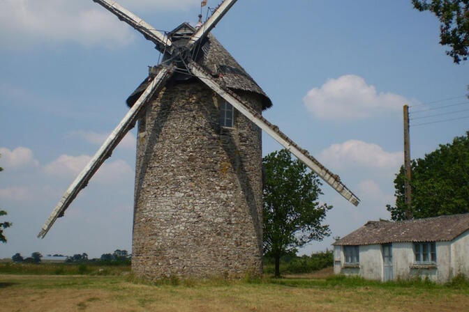 RANDOBRE035000P-Grand-Fougeray-Moulin-Belle-Nee.jpg