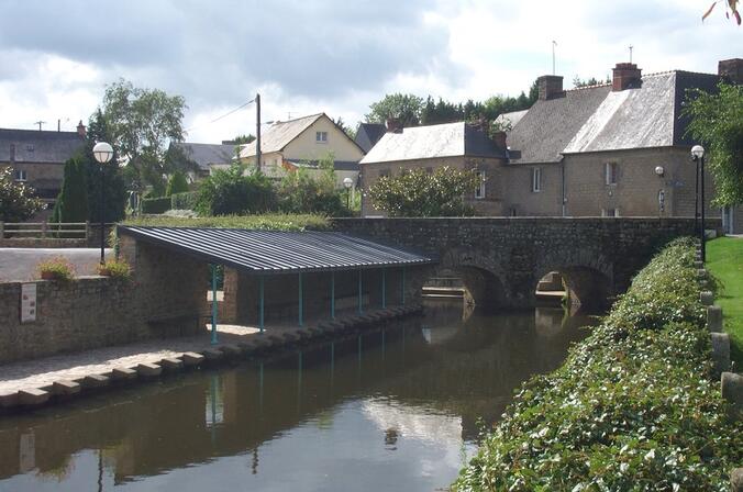 Velo-promenade-Marais-du-Couesnon-QuartierLoysance--c-Pays-Touristique.JPG