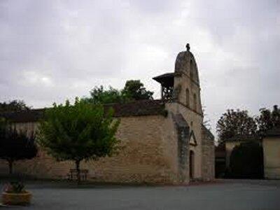 CDT24-tfinal-Eglise-de-Monfaucon.jpg