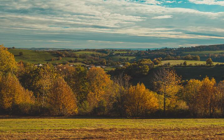 Vue sur vallée du mesvrin ©Thomas Delphin-min.jpg