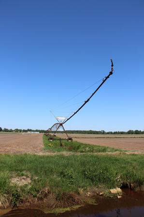 La-Plaine-du-Sable-Blanc-V2-2.JPG