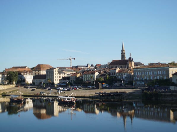 vue-depuis-barbabcane.jpg