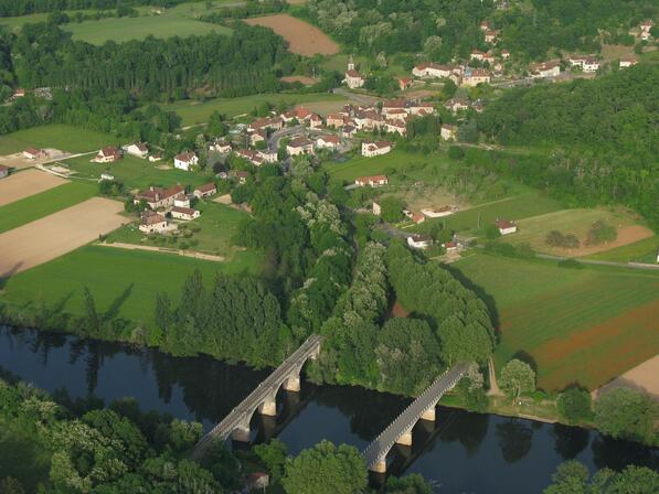 Cénevières_©D.BOUYSSI.JPG