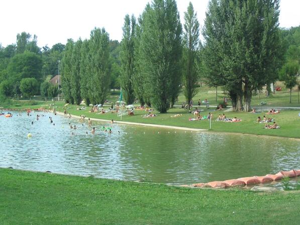 baignade-gourdon-Ecoute-s-il-pleut.jpg