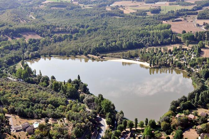 plan-eau-base-loisirs-perigord-quercy-920b3359.jpeg