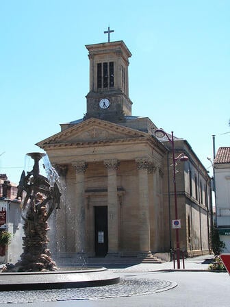 bergerac-madeleine.jpg