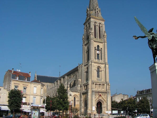 eglise-notre-dame-5.jpg