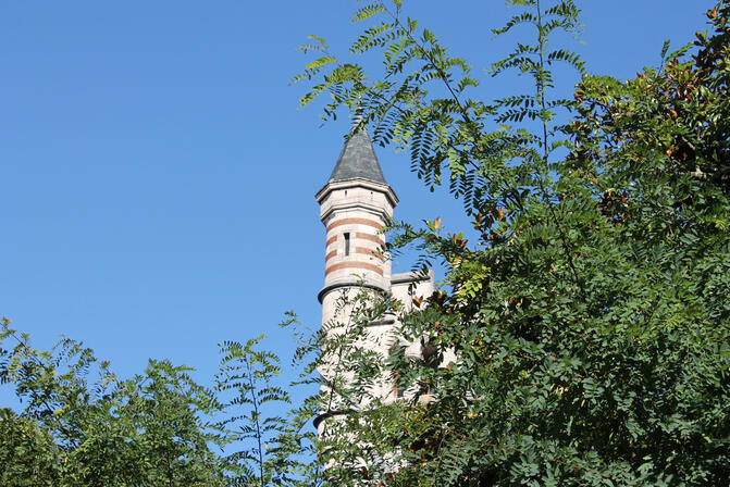 1925278_126-img_0746jpg.jpg