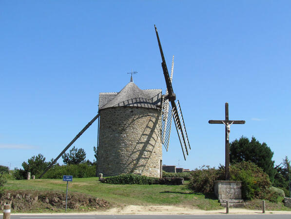 RANDOBRE0350000F-Fremur-et-Baie-de-Beaussais-Lancieux.jpg