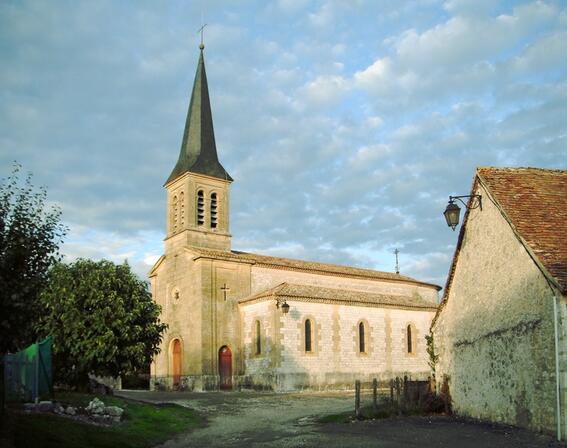 Eglise-de-St-Cernin-21-10-01.jpg