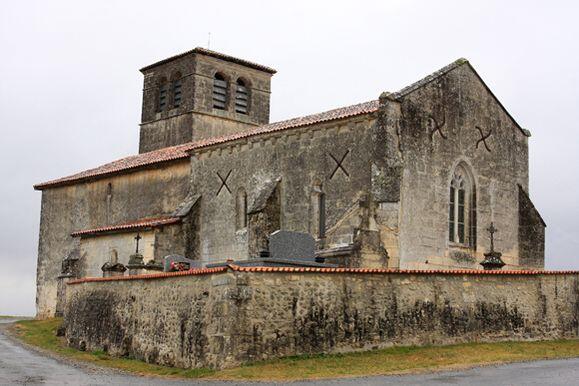 Eglise-St-jean-baptiste-CRA.jpg