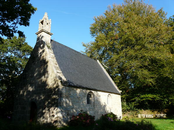 chapelle-sant-Loup.JPG