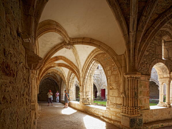 8616_Au Cloître de Carennac Lot Tourisme - CRT Midi-Pyrénées, D. VIET 100716-171537_2048x1536.jpg