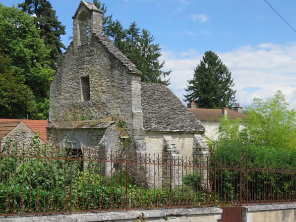 CHAPELLE AGNEUX.JPG